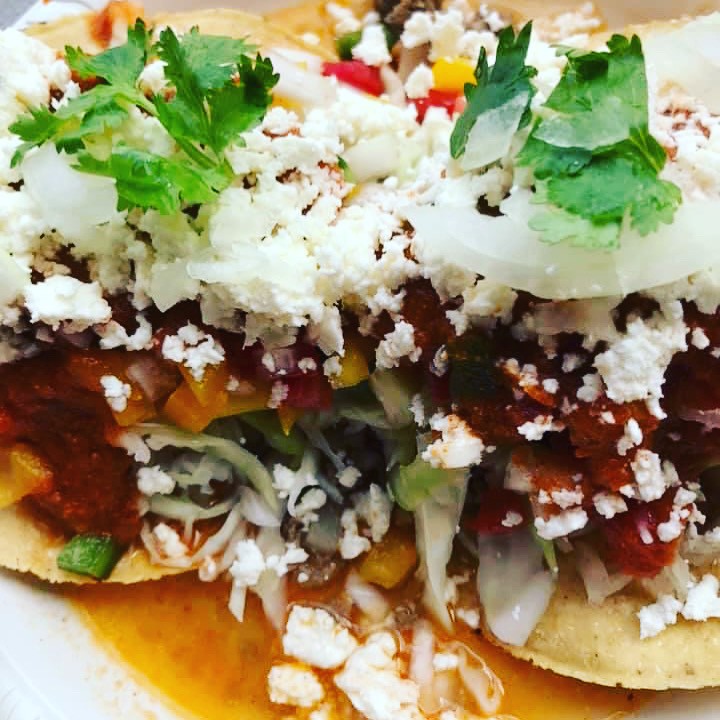 Stone Temple Coffees Photos 2